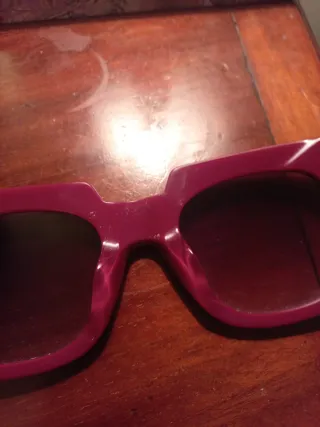 Gafas de Sol Hawkers Paula Echevarría