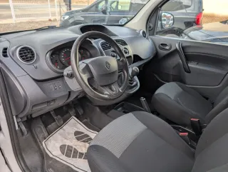 Renault Kangoo 2020