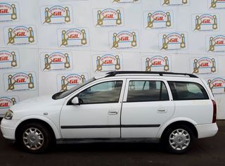 90589736 centralita motor uce opel astra g 1101655