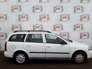 90589736 centralita motor uce opel astra g 1101655