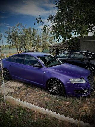 Llantas Radi8 Originales