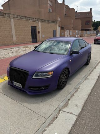 Llantas Radi8 Originales