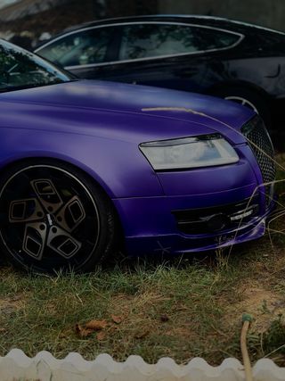 Llantas Radi8 Originales