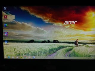 Acer PC Torre i7 4790 Ordenador Sobremesa