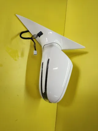 RETROVISOR IZQUIERDO MERCEDES SLK200 R171