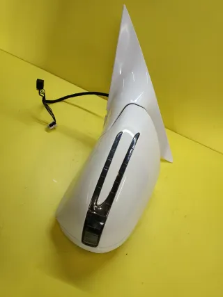 RETROVISOR IZQUIERDO MERCEDES SLK200 R171