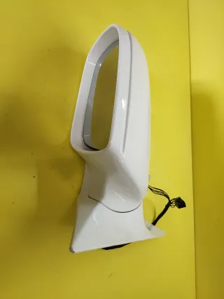 RETROVISOR IZQUIERDO MERCEDES SLK200 R171