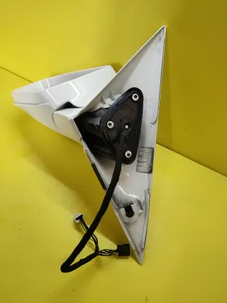 RETROVISOR IZQUIERDO MERCEDES SLK200 R171