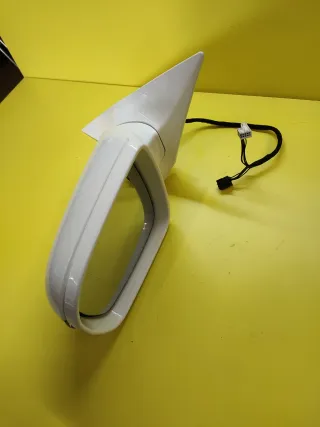 RETROVISOR IZQUIERDO MERCEDES SLK200 R171