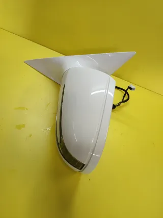 RETROVISOR IZQUIERDO MERCEDES SLK200 R171