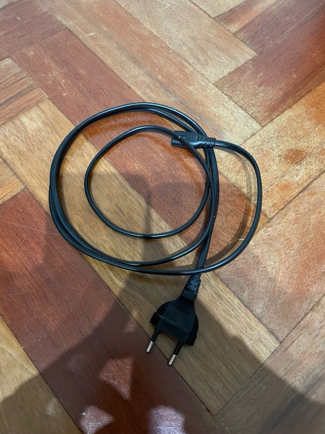 PlayStation 4 Slim 1TB en Caja Original