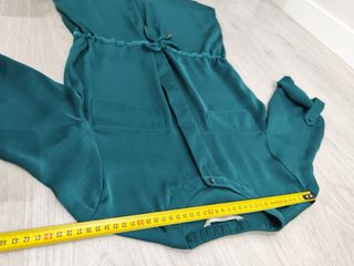 Vestido Sfera Talla S