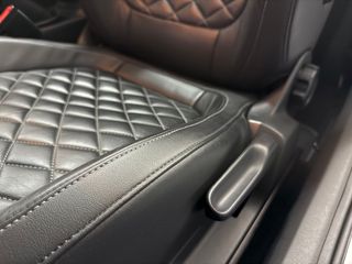 Volkswagen Beetle Cabrio 2.0tsi 200cv