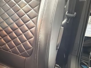 Volkswagen Beetle Cabrio 2.0tsi 200cv