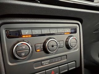 Volkswagen Beetle Cabrio 2.0tsi 200cv