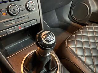 Volkswagen Beetle Cabrio 2.0tsi 200cv