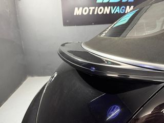 Volkswagen Beetle Cabrio 2.0tsi 200cv