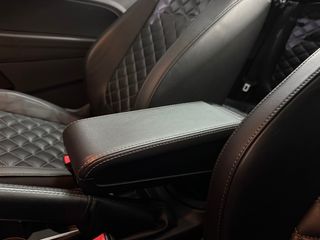 Volkswagen Beetle Cabrio 2.0tsi 200cv