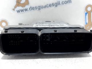 55556829 centralita motor uce opel astra h 1102037