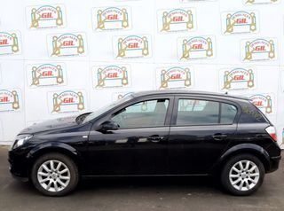 55556829 centralita motor uce opel astra h 1102037