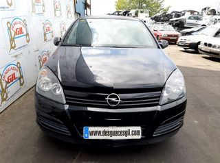 55556829 centralita motor uce opel astra h 1102037