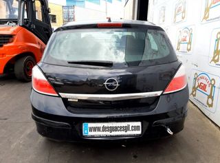 55556829 centralita motor uce opel astra h 1102037