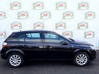 55556829 centralita motor uce opel astra h 1102037