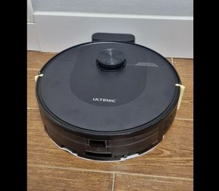 ◆NUEVO+REGALO◆  Robot aspirador Ultenic D10 5000PA