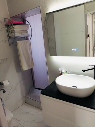 Piso en alquiler anual