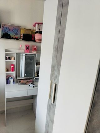 Piso en alquiler anual