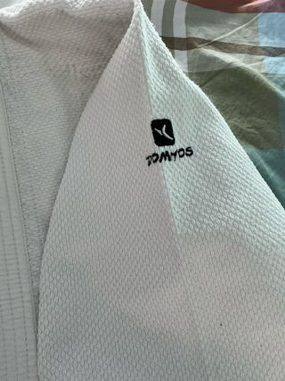 Kimono Judo Domyos Hirosaki 400 170