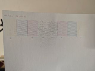 Stampante Epson WorkForce Pro WF-5620