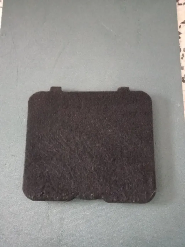 Tapizado Suelo Ford Kuga