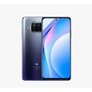 Xiaomi Mi 10T Lite 5G 128GB Dual SIM 27316