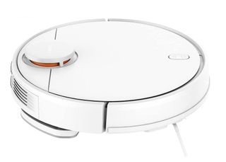 ◆NUEVO PRECINTADO◆ Robot Xiaomi Vacuum S20