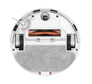 ◆NUEVO PRECINTADO◆ Robot Xiaomi Vacuum S20