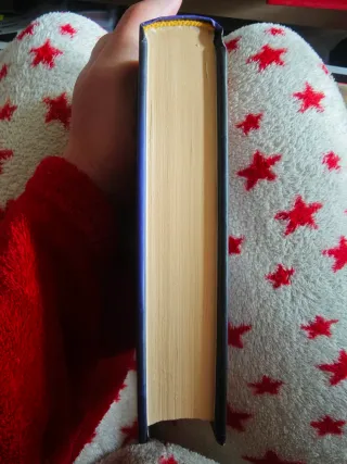 Harry Potter y la piedra filosofal (Harry Potte...