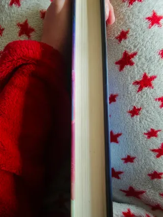 Harry Potter y la piedra filosofal (Harry Potte...