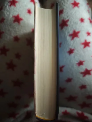 Harry Potter y la piedra filosofal (Harry Potte...