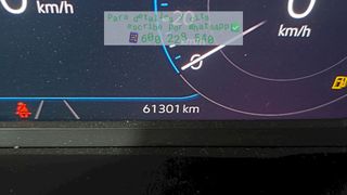 Volkswagen T-Cross 2021