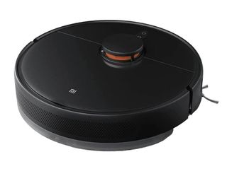 ◆ULTIMA UNIDAD◆ Robot Xiaomi Vacuum-Mop 2 Ultra