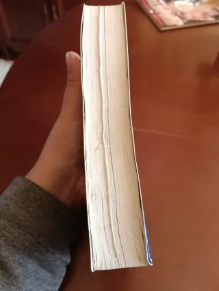 Diccionario English-Spanish/ Espanol-Ingles/ Di...