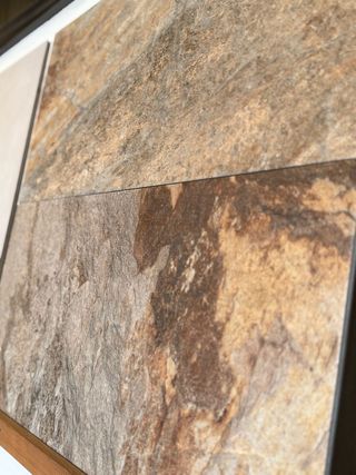 Azulejos para piscinas