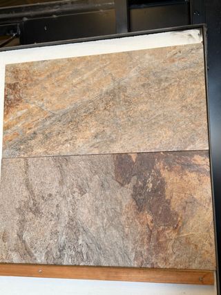 Azulejos para piscinas