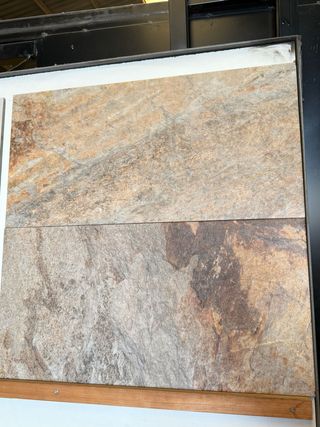 Azulejos para piscinas