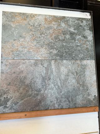 Azulejos para piscinas