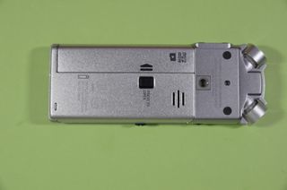 Olympus LS-P1 Grabadora Audio Digital