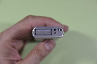 Olympus LS-P1 Grabadora Audio Digital