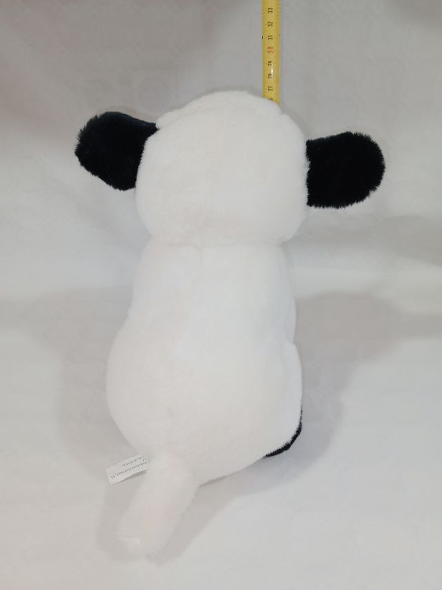 Peluche Ovejita 37x30 cm aprox.