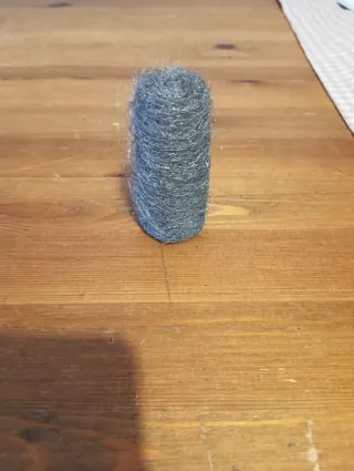 Kit Limpia Monedas Panther Coin Kit - 7